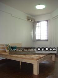Orchid Park Condominium (D27), Condominium #154779942